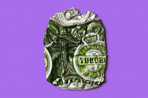 #035 Tuborg