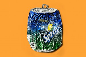 #039 Sprite