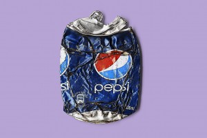 #081 Pepsi