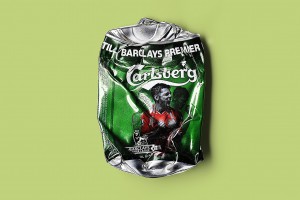 #093 Carlsberg Alm (1)