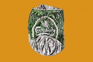 #098 Carlsberg Alm (6)