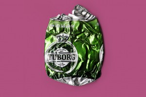 #123 Tuborg alm (1)