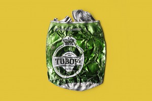 #124 Tuborg alm (2)