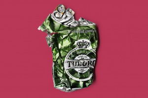 #125 Tuborg alm (7)